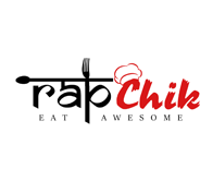 Rapchik Website logo 