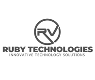 Ruby Technologies final logo 
