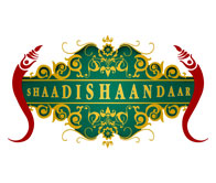 SHAADI SHANDAAR Website logo 