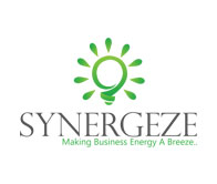 SYNERGEZEl Web site Logo 