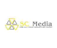 Sc Media Web site Logo 