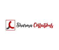 Sharma Collection Web site Logo 
