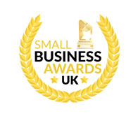 Small Business Web site Logo 