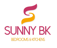 Sunny Bk Website logo 