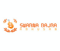 Swarna Bajra Abhusan Web site Logo 