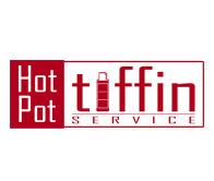 Tiffin Website logo 
