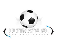 Ultimate FL Website logo 