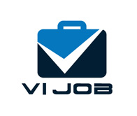 V1 Jobs Website logo 