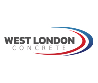 West London Website logo 