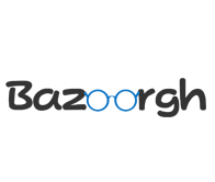 bazoorgh Website logo 