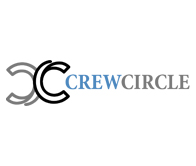 crew cricle final logo 
