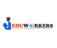 eduworkers Web site Logo 