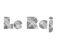 le raj Website logo 