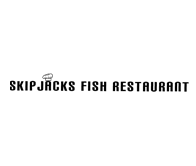 restaurant logo 