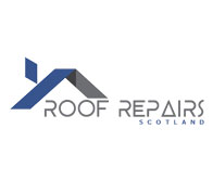 roof repairs Website logo 