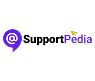 support pedia final logo 