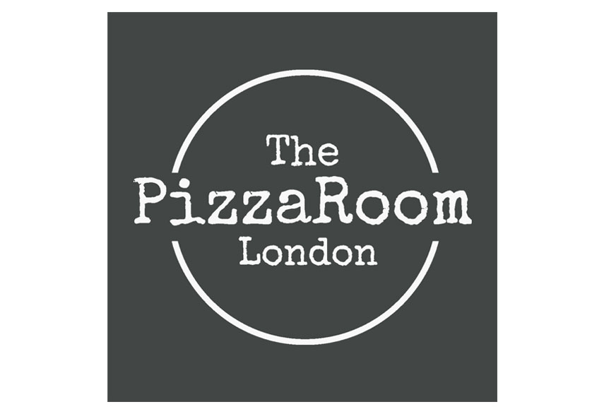 Pizza room mobile app development