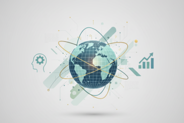 website development explained for user experience and business growth