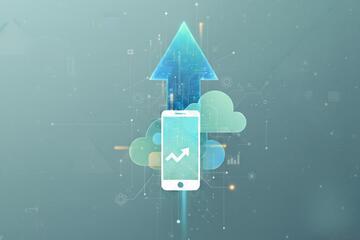 App development services creating secure mobile solutions today