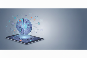 Crafting Reliable Solutions For Modern App Development