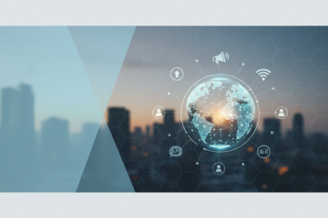  Digital marketing strategy helping business online visibility and customer engagement