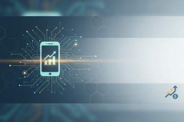 Innovative app development driving business growth success