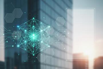 Professional app development for modern business success