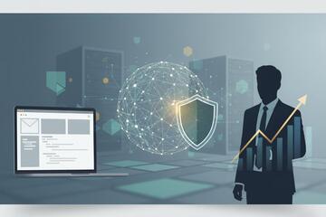 Professional website development guide for businesses