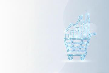 Scalable ecommerce stores design for modern business growth UK