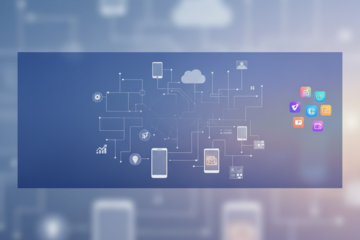 Transforming Ideas Into Powerful Custom Mobile Apps