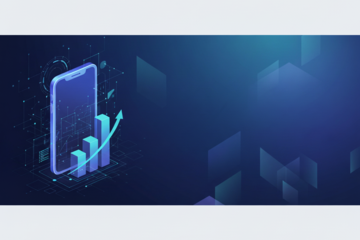 Unlocking Business Potential Through Expert App Development