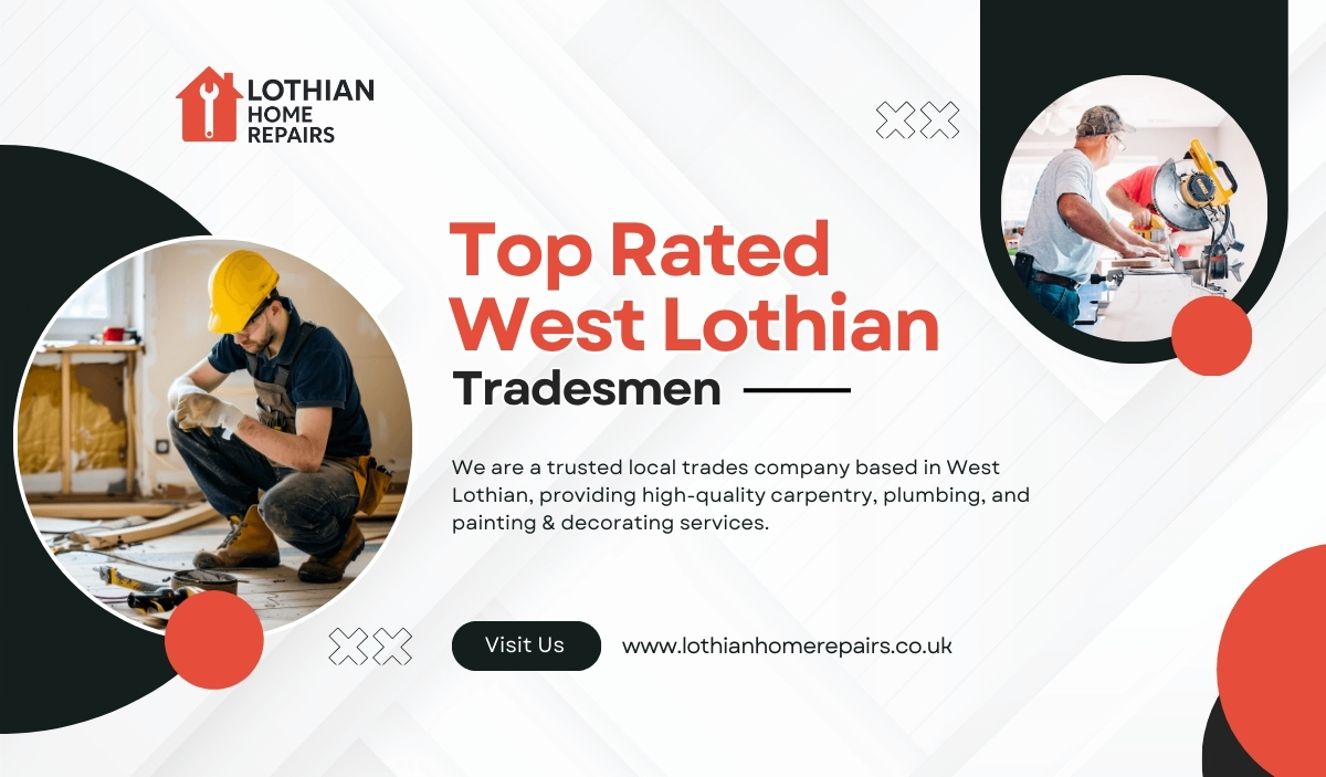 home renovation website development showcase